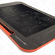 Boogie Board Sync | $81 | Amazon
Boogie Board | $16 | Amazon